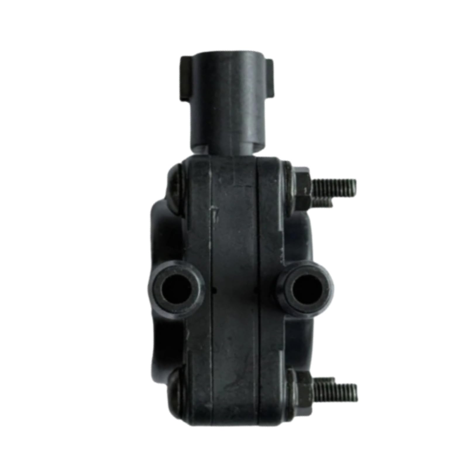 8973599852 Differential Pressure Sensor 8-97359985-2 Fits for Isuzu 6WF1 4HK1 4HG1 4JJ1 4JB1 Replace parts