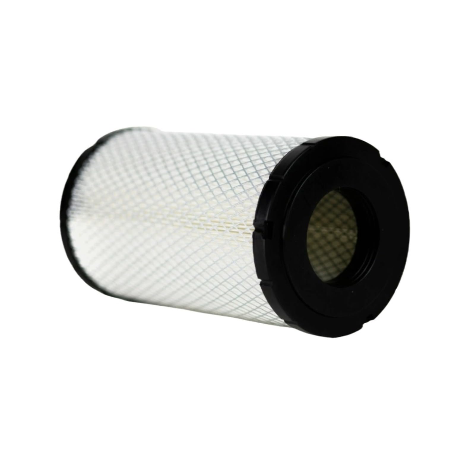 2PCS Air Filter 7082265 Fits for Polaris for Ranger XP 1000 2018-2023