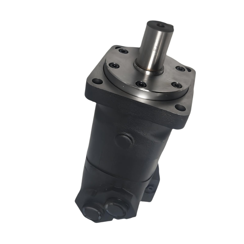 112-1067-006 112-1067 Hydraulic Motor Fits for Char-Lynn 6000 Series