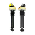 5271L5 5271L6 Front Strut Shock Absorber Left and Right Side Fits for Citroen C5 III C6 Replace parts