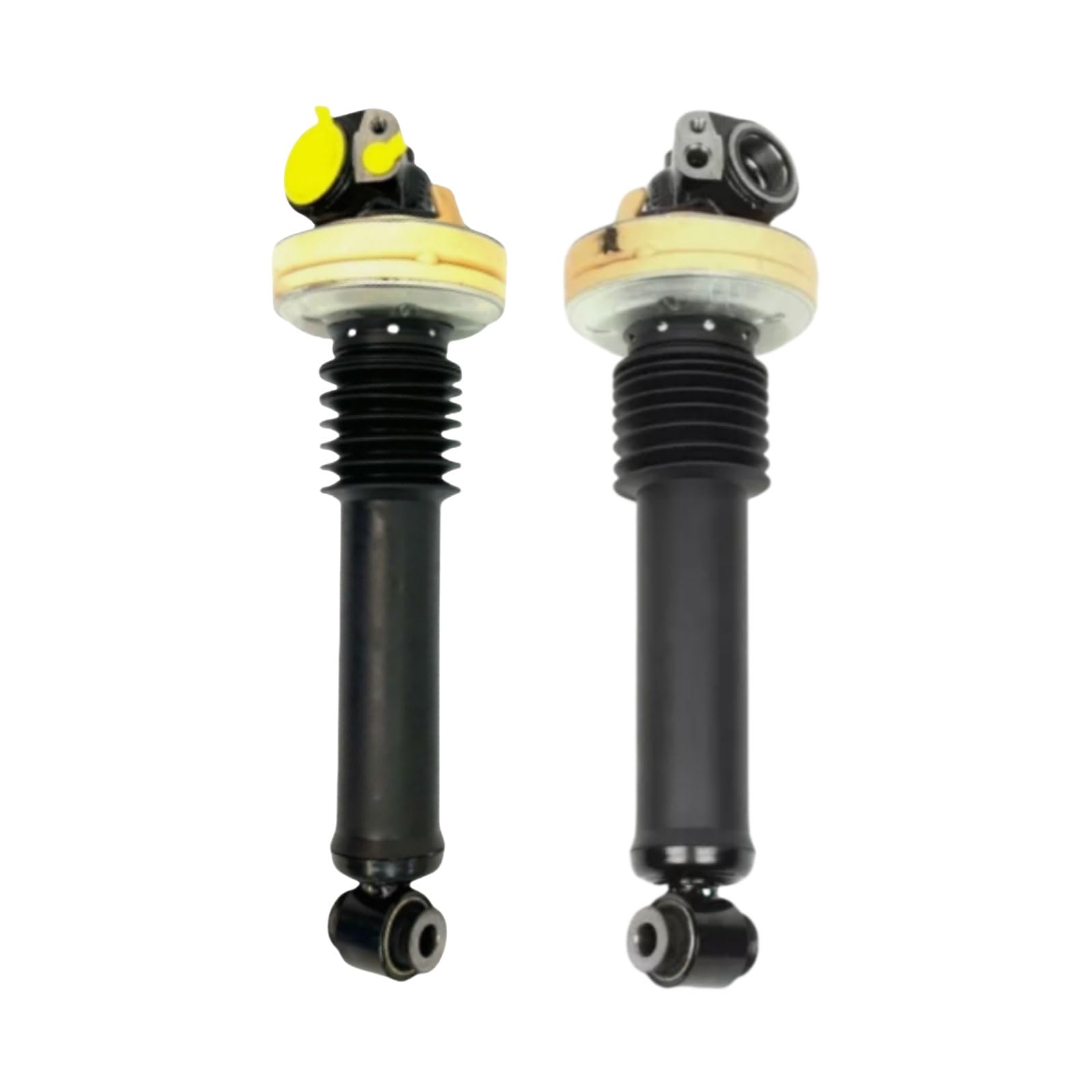 5271L5 5271L6 Front Strut Shock Absorber Left and Right Side Fits for Citroen C5 III C6 Replace parts