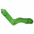 AH125970 H130916 Shaker Pan Arm Fits for John Deere