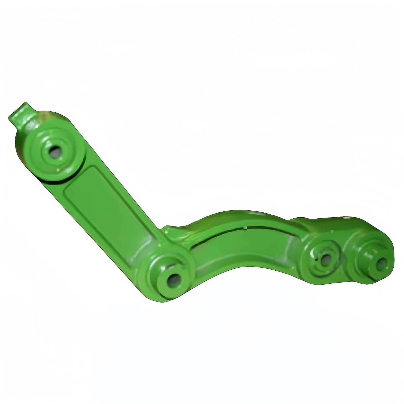 AH125970 H130916 Shaker Pan Arm Fits for John Deere