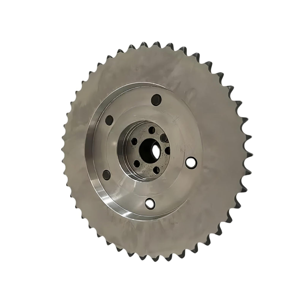 12578515 Gear Assy Fits for Buick Replace parts