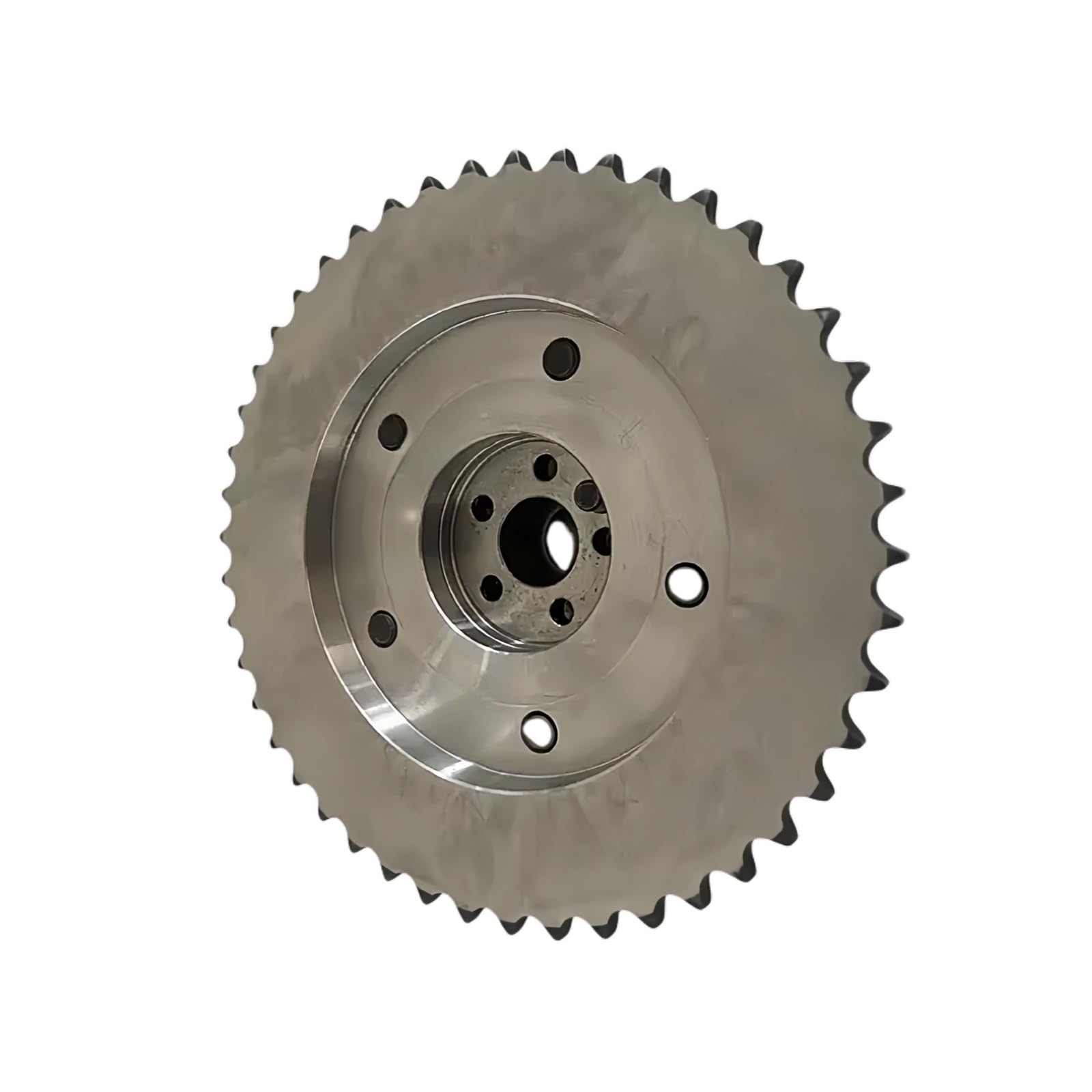 12578515 Gear Assy Fits for Buick Replace parts