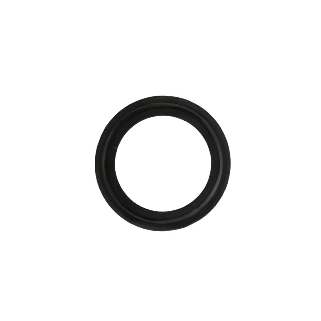 2418F704 2418F437 Crankshaft Oil Seal Kit Fits for Caterpillar Engine Parts C4.4 Replace parts