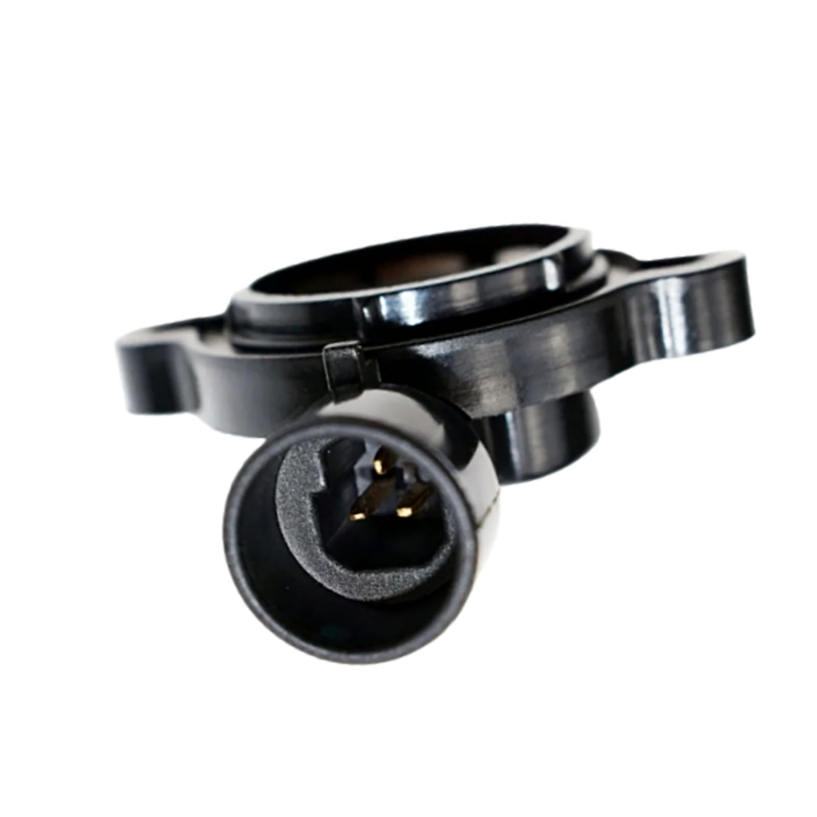 17106809 17123852 Throttle Position Sensor Fits for Buick for Century 1997-2005 Fits for Cadillac for Eldorado 1998-2002 Fits for Chevy Replace parts