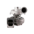 Turbo RHC92 Turbocharger 114400-3830 Fit Intended For Engine 6WG1T Excavator ZX450 ZX470-5G ZX480MT ZX500LC
