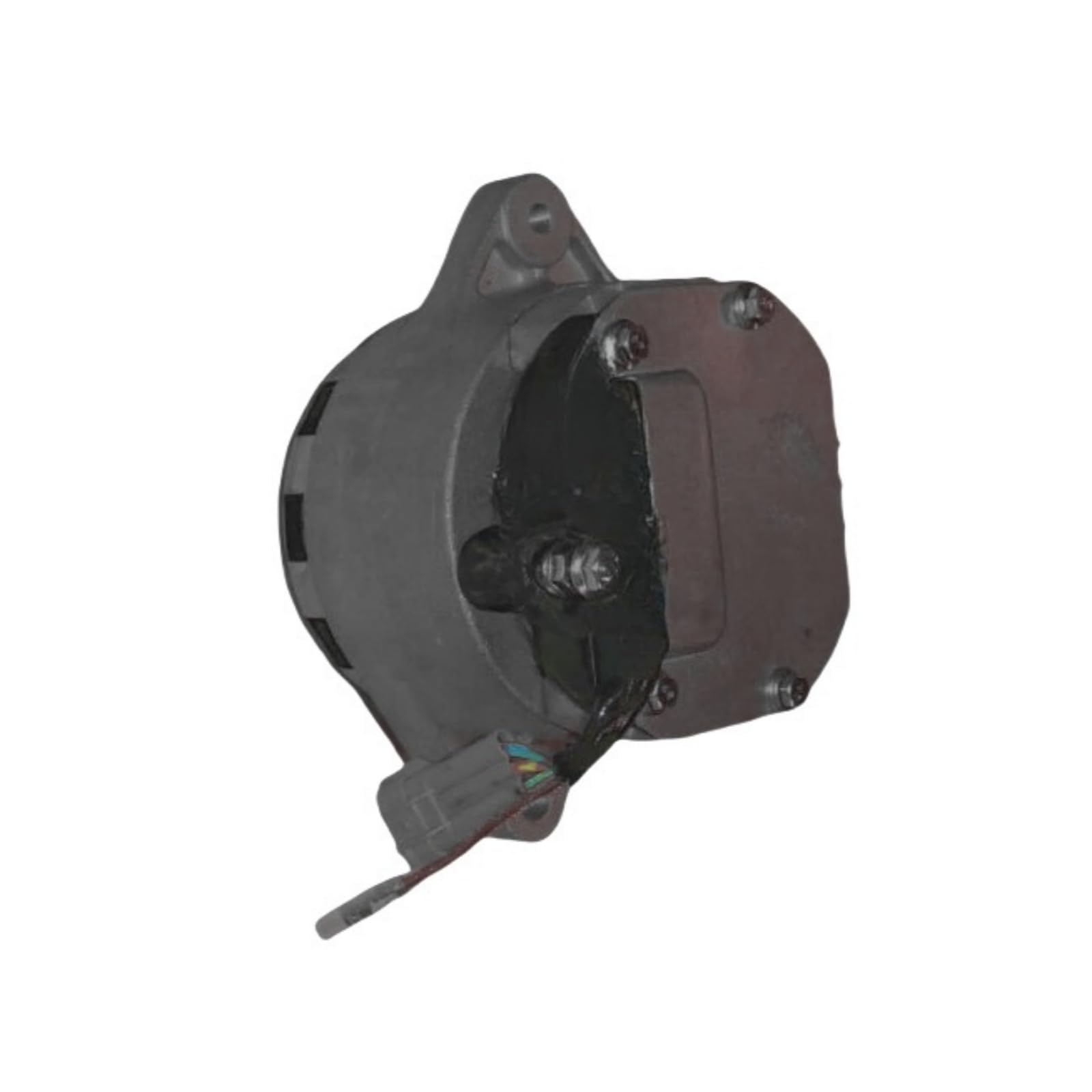 119128-77200 Generator Fits for Tractor FERRIS IS4500Z IS2500Z for John Deere 3005 for Antonio Carraro Tigre 4000 Replace parts