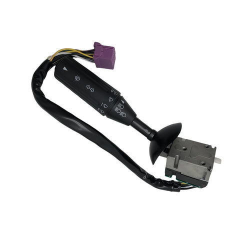 0025406244 Turn Signal Switch Fits for Mercedes-Benz Trucks Replace parts