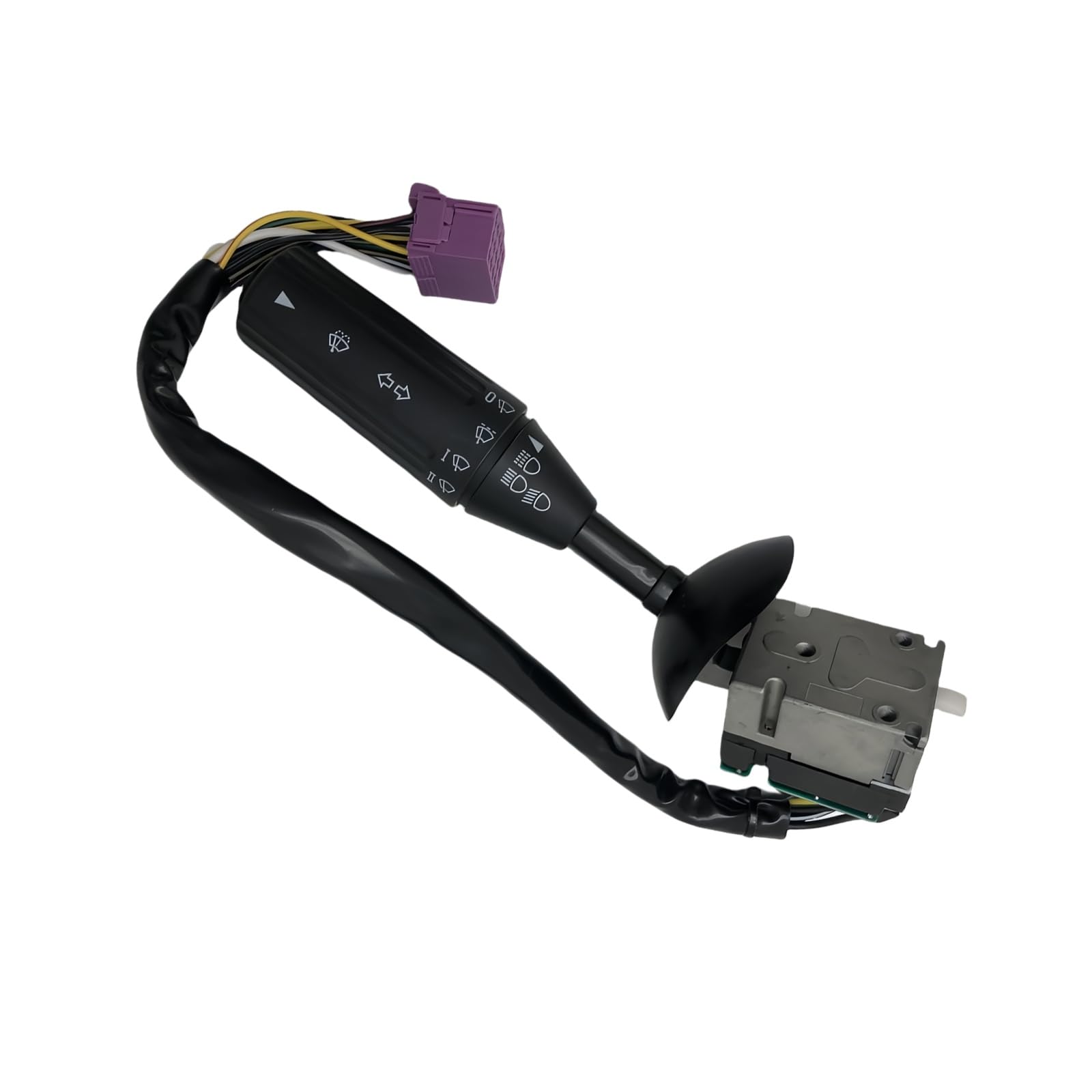 0025406244 Turn Signal Switch Fits for Mercedes-Benz Trucks Replace parts