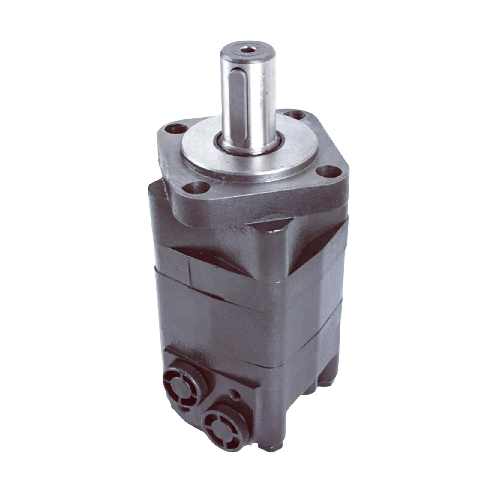 104-1390-006 1041390006 104-1390 1041390 Hydraulic Motor Fits for Eaton Char-Lynn 2000 Series