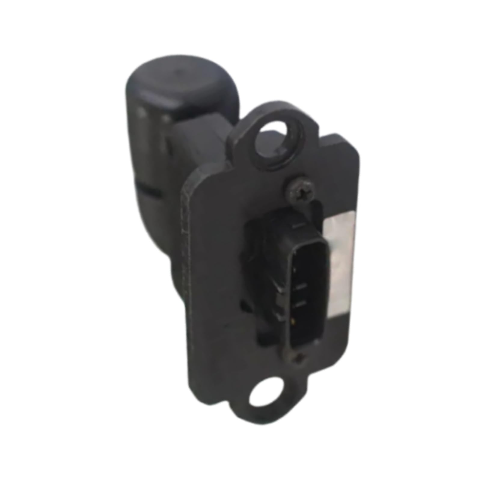 22204-20010 MAF Mass Air Flow Meter Sensor Fits for Toyota for Avalon for Camry Fits for Lexus ES300 GS300 GS400 LS400 SC300 SC400 Replace parts