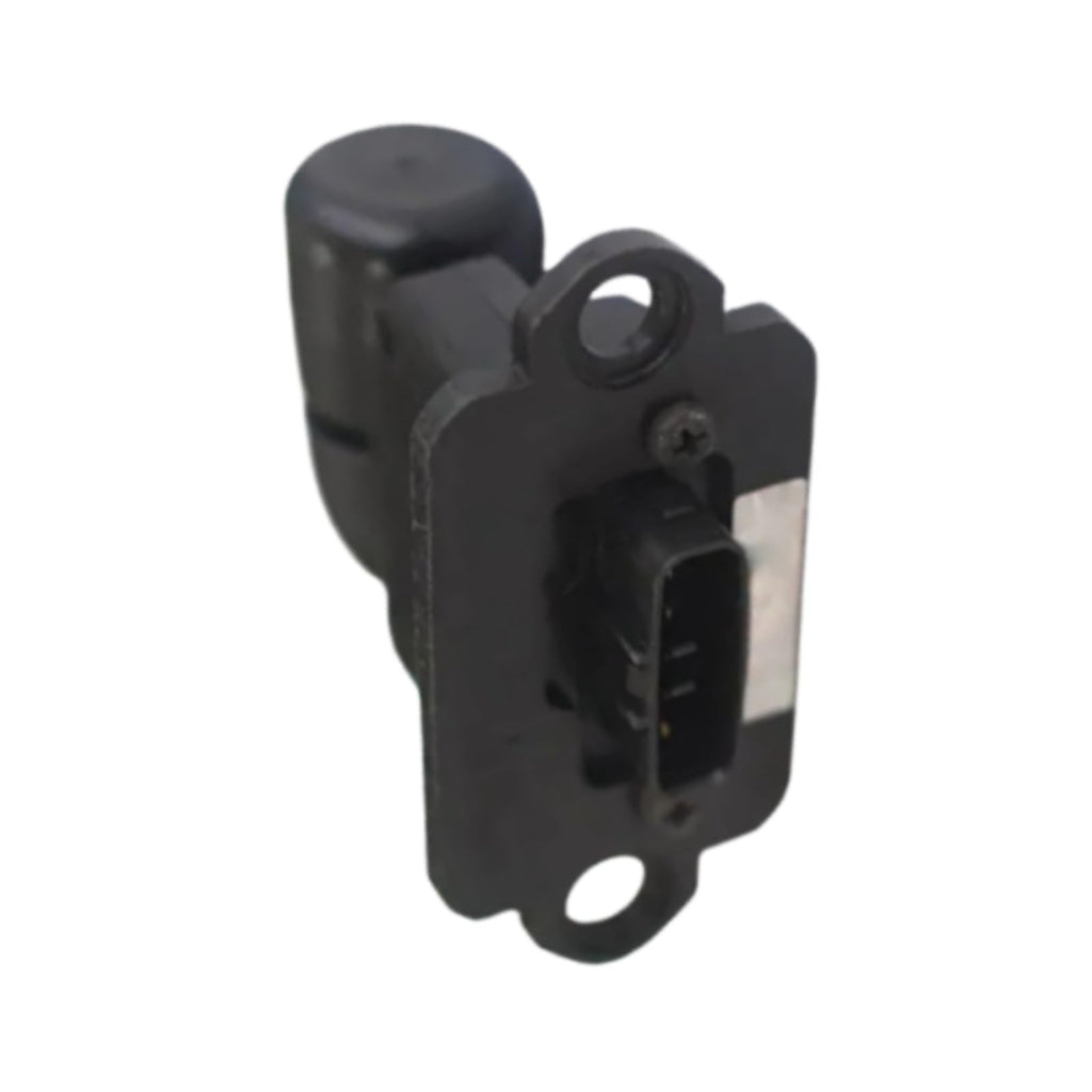 22204-20010 MAF Mass Air Flow Meter Sensor Fits for Toyota for Avalon for Camry Fits for Lexus ES300 GS300 GS400 LS400 SC300 SC400 Replace parts