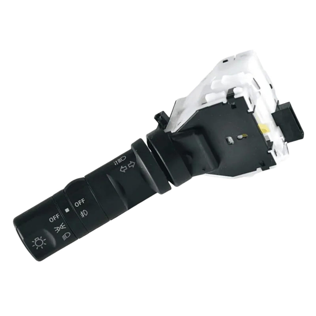 Headlight Signal Fog Light Switch 25540-ET11E 25540-ET11A Compatible with Frontier 2007-2015 Pathfinder 2008-2010 SENTRA 2008-2012 Suzu-ki Equator 2009-2012