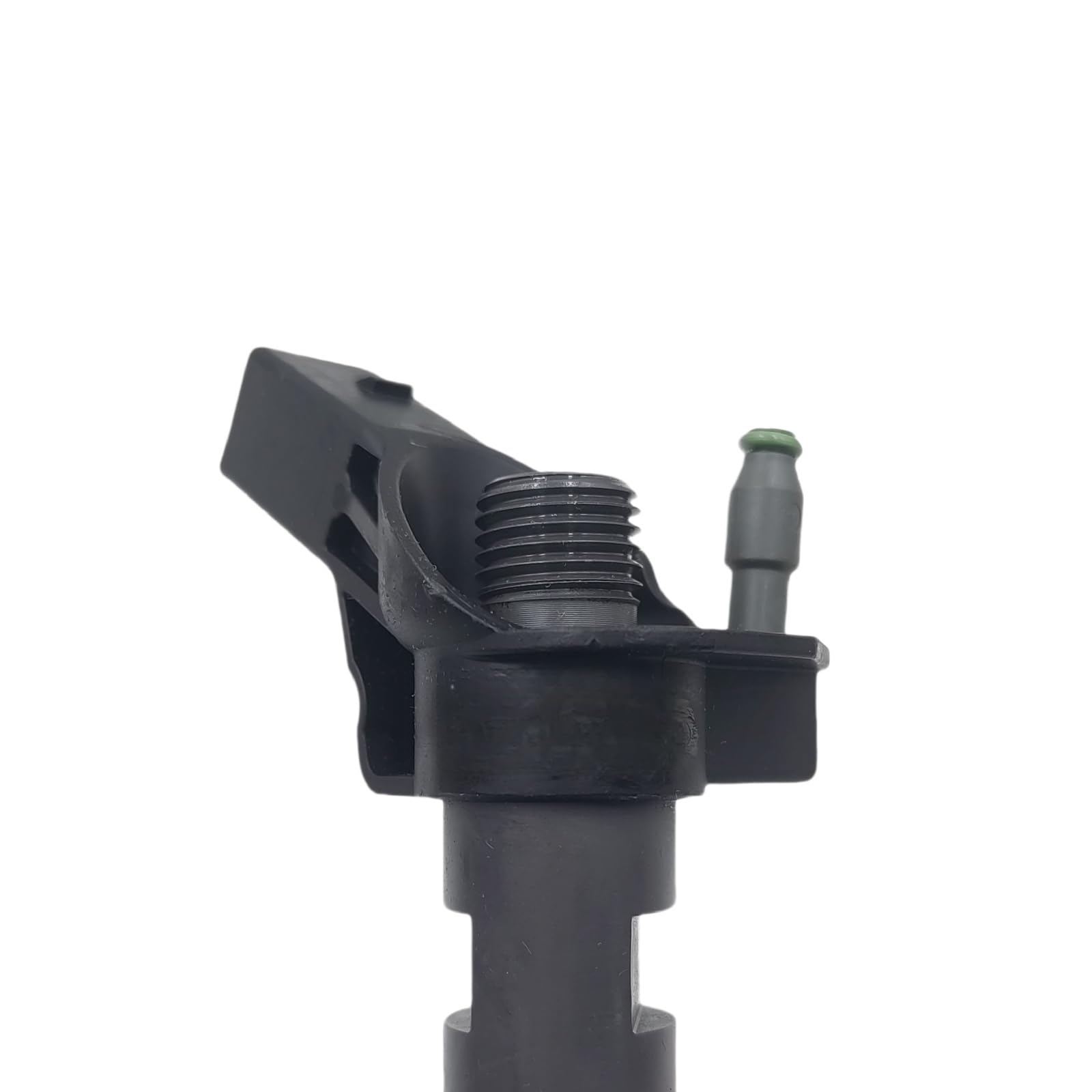 0445117083 Diesel Fuel Injector Fits for VW 3.0 TDI Replace parts