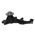 1G410-74032 1G410-74033 Fan Bracket Assembly Compatible with Kubota Tractor M126DTC M126X M126XDTC M135 M135GX M135DTC M6-131 M6-141 M126 M126GX Engine V6108
