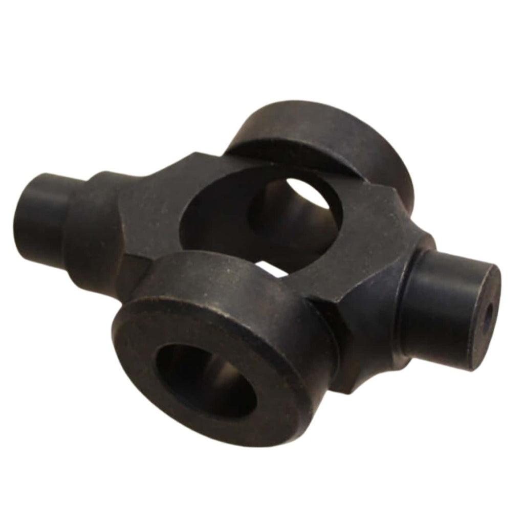 AR26691 Lift Link Knuckle Fits for John Deere 600 2010 2510 3010 4010 3020 4020 600