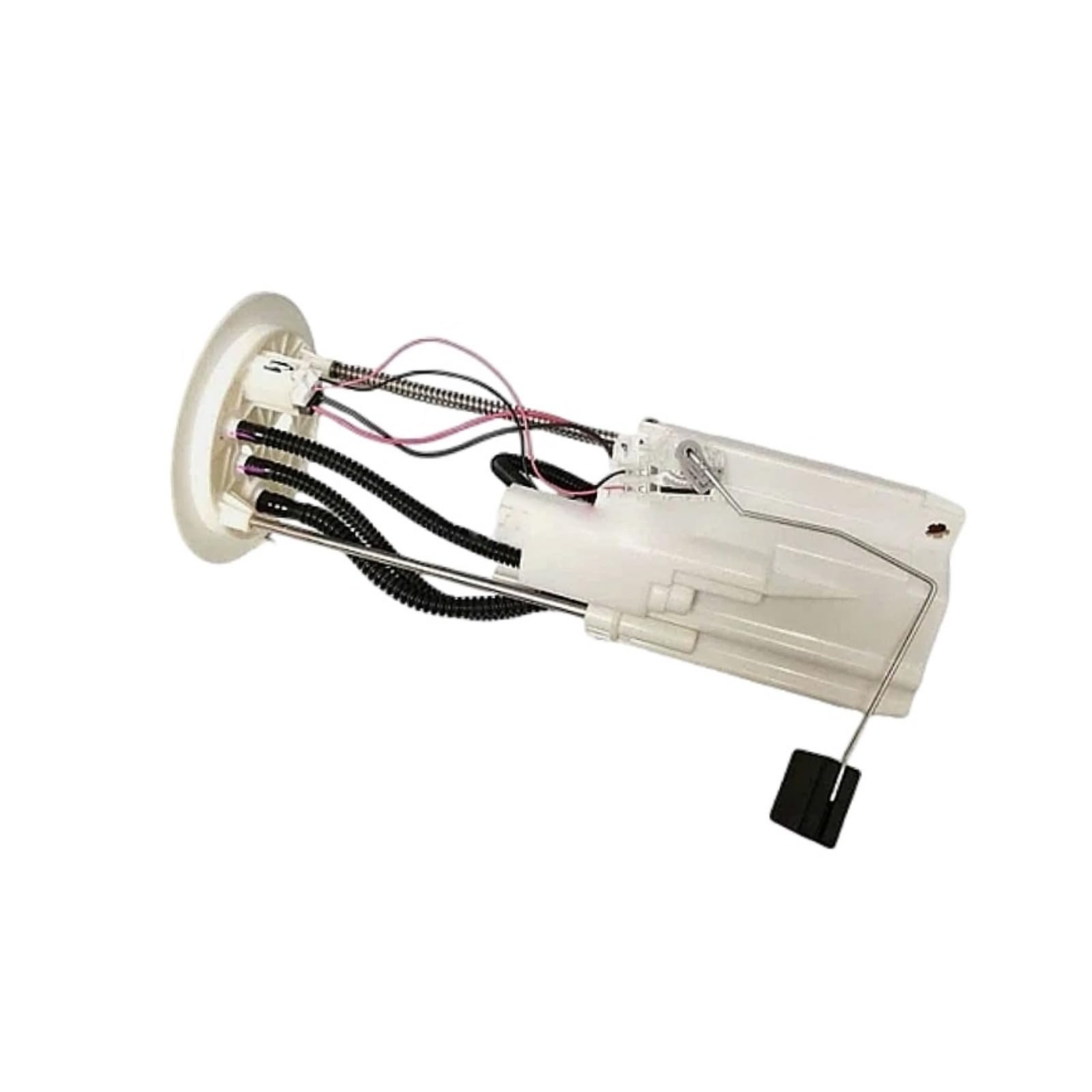 7701060181 7701060180 Automobile Fuel Pump Assembly Fits for Toyota