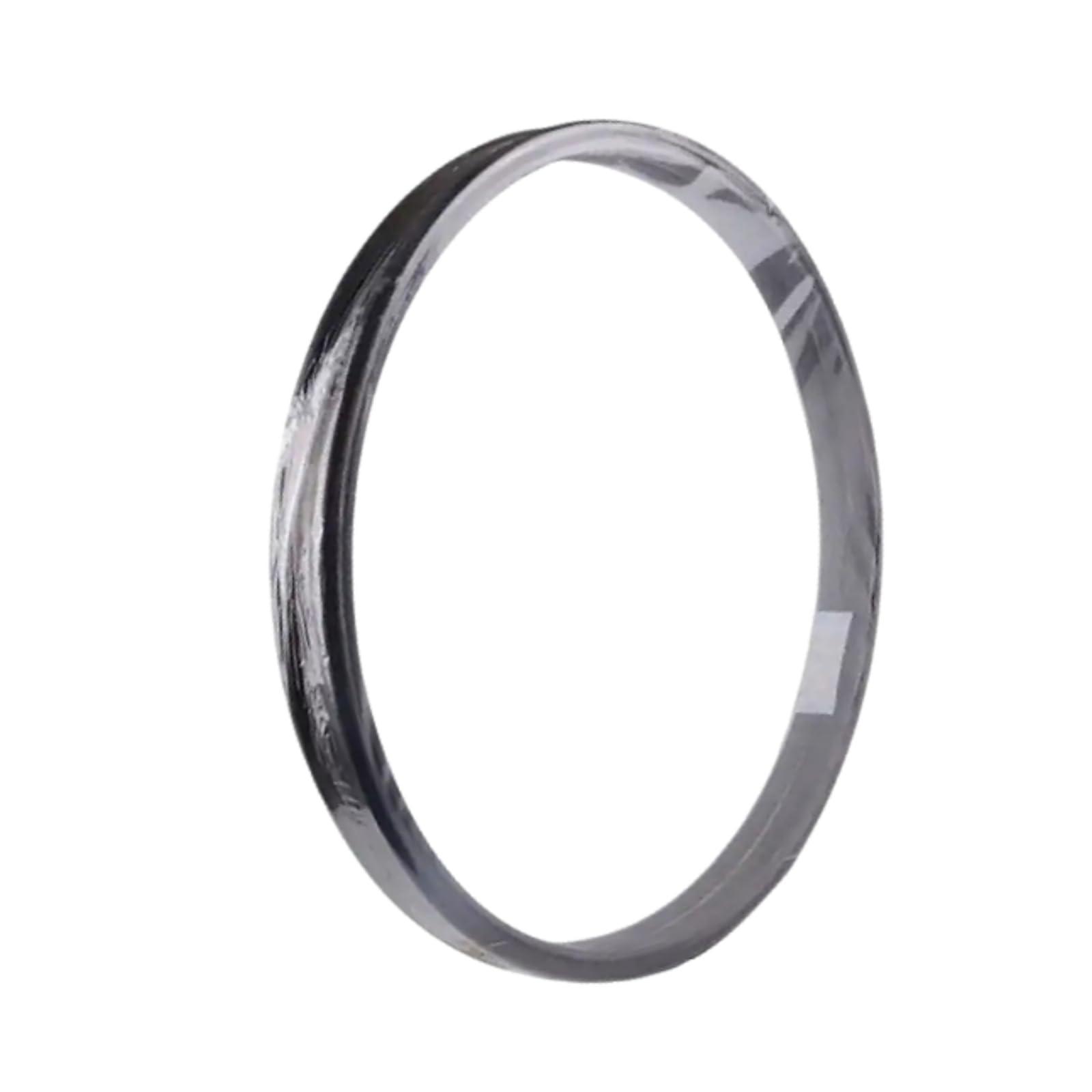 9W-6644 Floating Oil Seal Group 9W6644 Fits for Caaterpillar 3508 3512 3516 3412 Truck 773B 777B 785 789 793 Replace parts