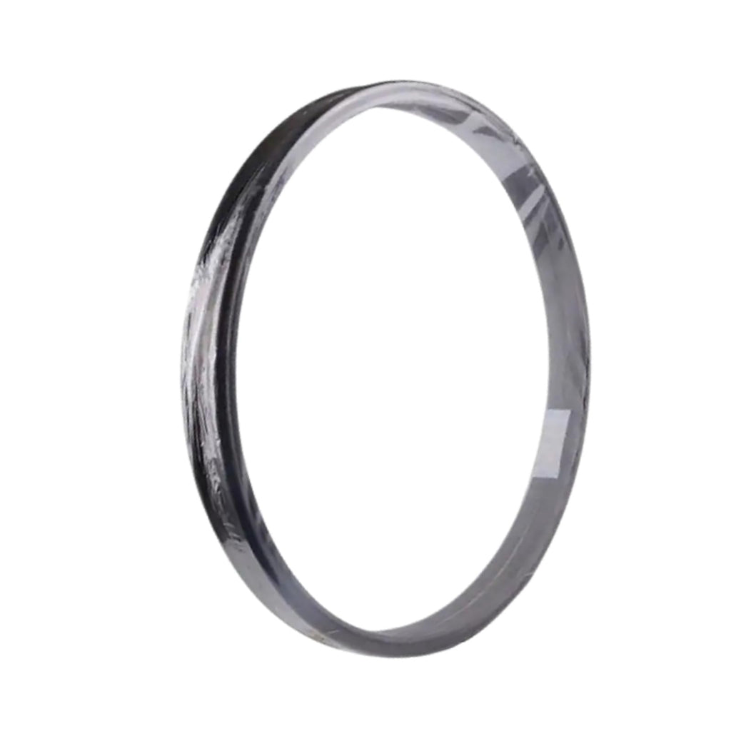 9W-6644 Floating Oil Seal Group 9W6644 Fits for Caaterpillar 3508 3512 3516 3412 Truck 773B 777B 785 789 793 Replace parts