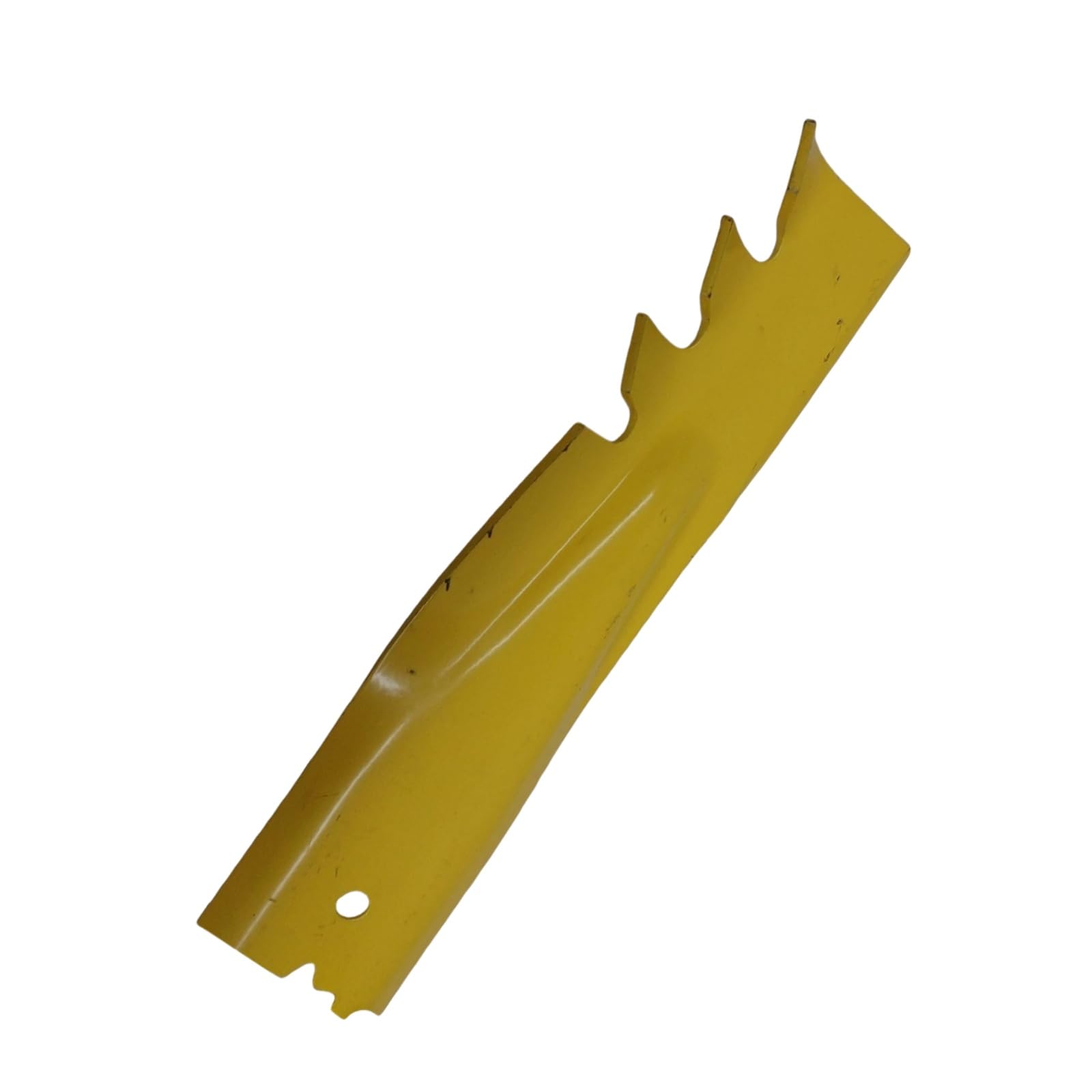 2pcs Lawn Mower Blade 942-04308-X Fits for Cub Cadet RZT42 RZT-L42 KH RZT-L 42 RZTS 42 RZT-SX 42 KH ZT-1 Replace parts