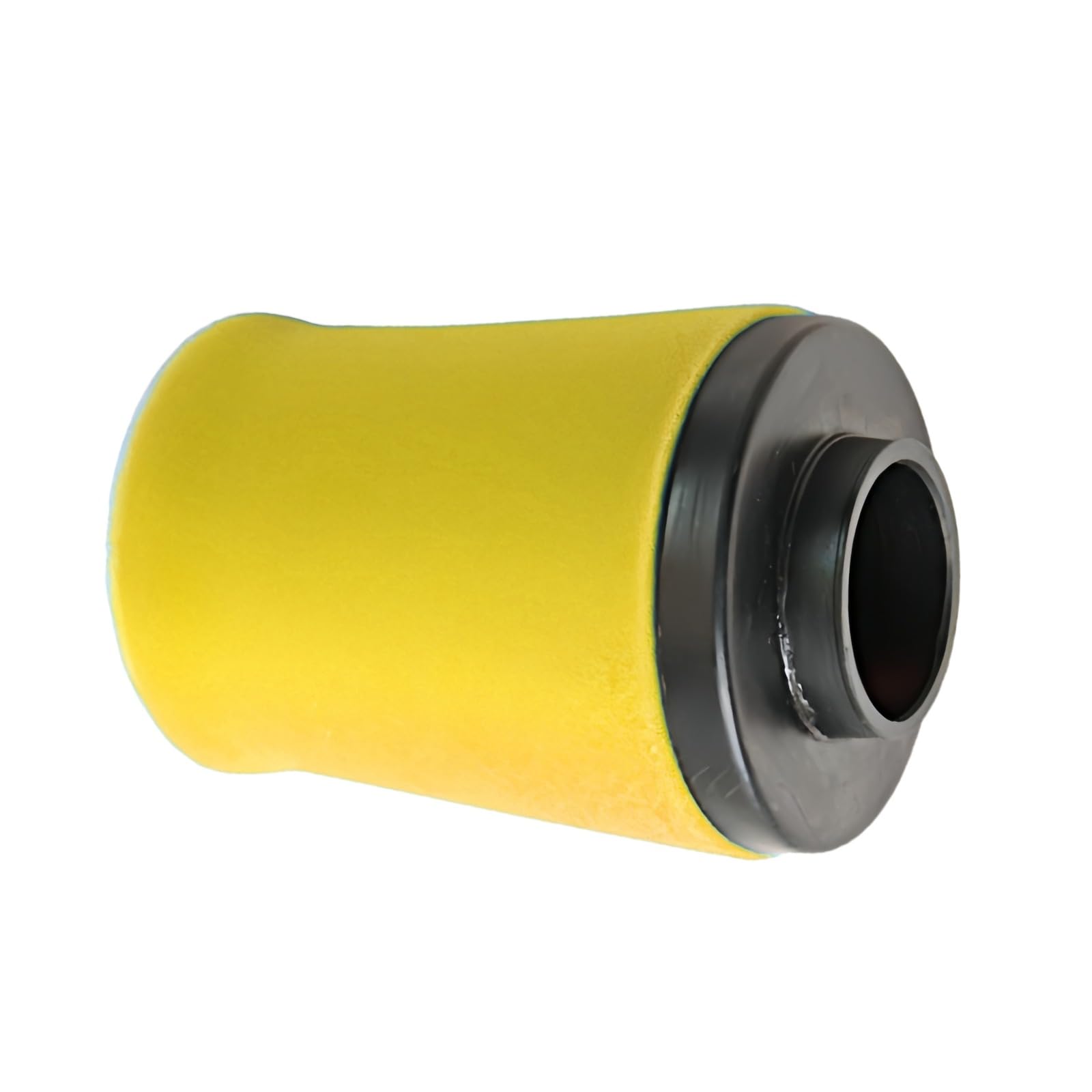 Sgaorcpas Filter Element 0800-112000-00001 Fits for CFmoto CF400 CF500AU-6L/7L CF800/-2 CF500US-EX CF800AU-2A