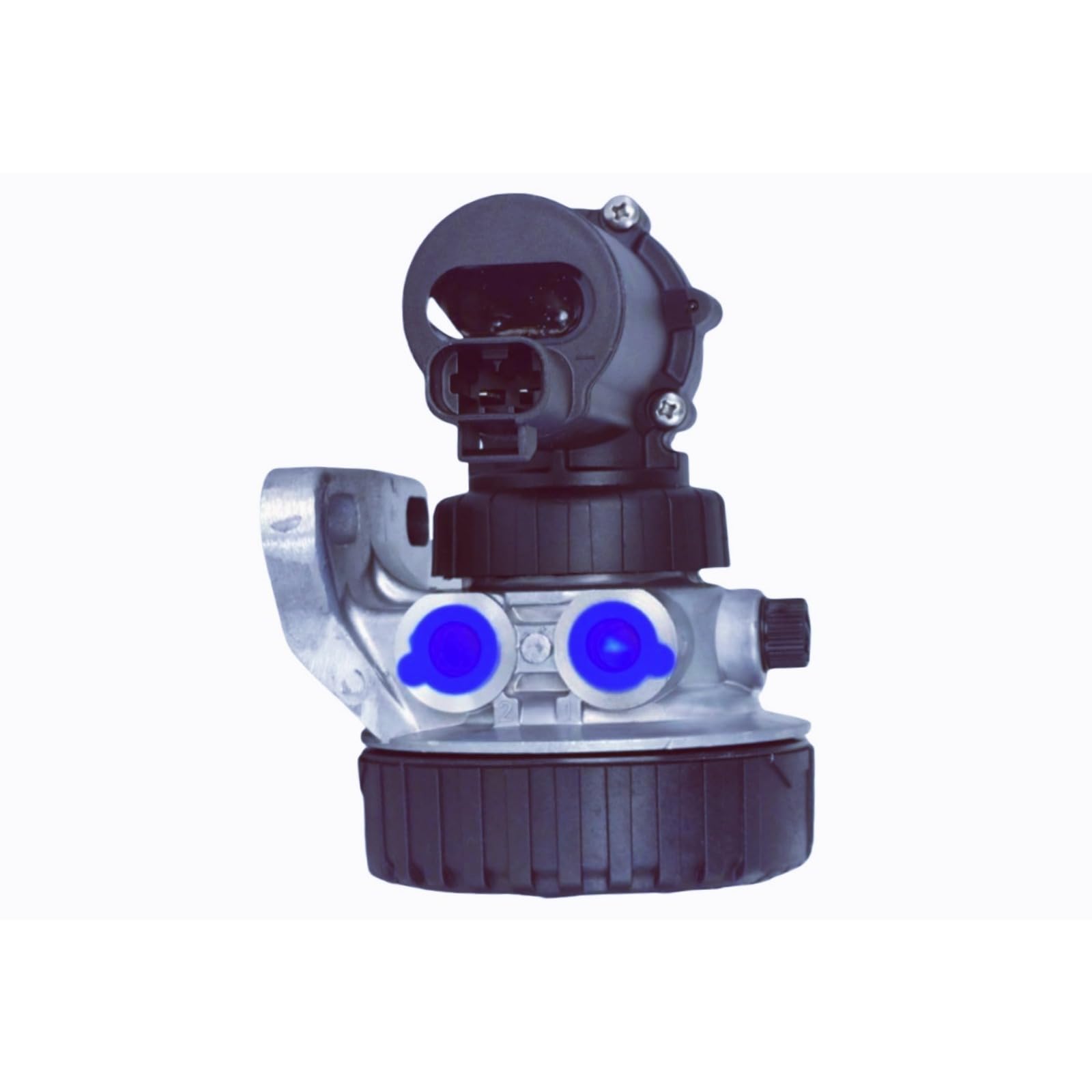 RE529641 Fuel Filter Assembly Fits for Perkins Replace parts