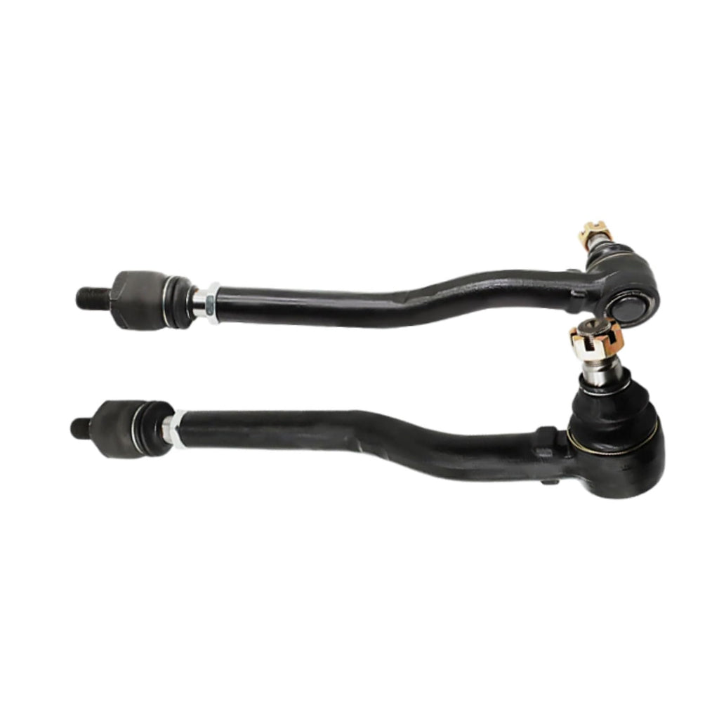 Tie Rod LH and RH AT309303 AT309304 Fits for John Deere 210C 300D 310D 310E 310G 315D 410D 410E 410G Replace parts