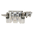 1913061 Front Right Brake Caliper Fits for Polaris for Ranger XP 1000 19-22 / Crew XP 1000 20-22