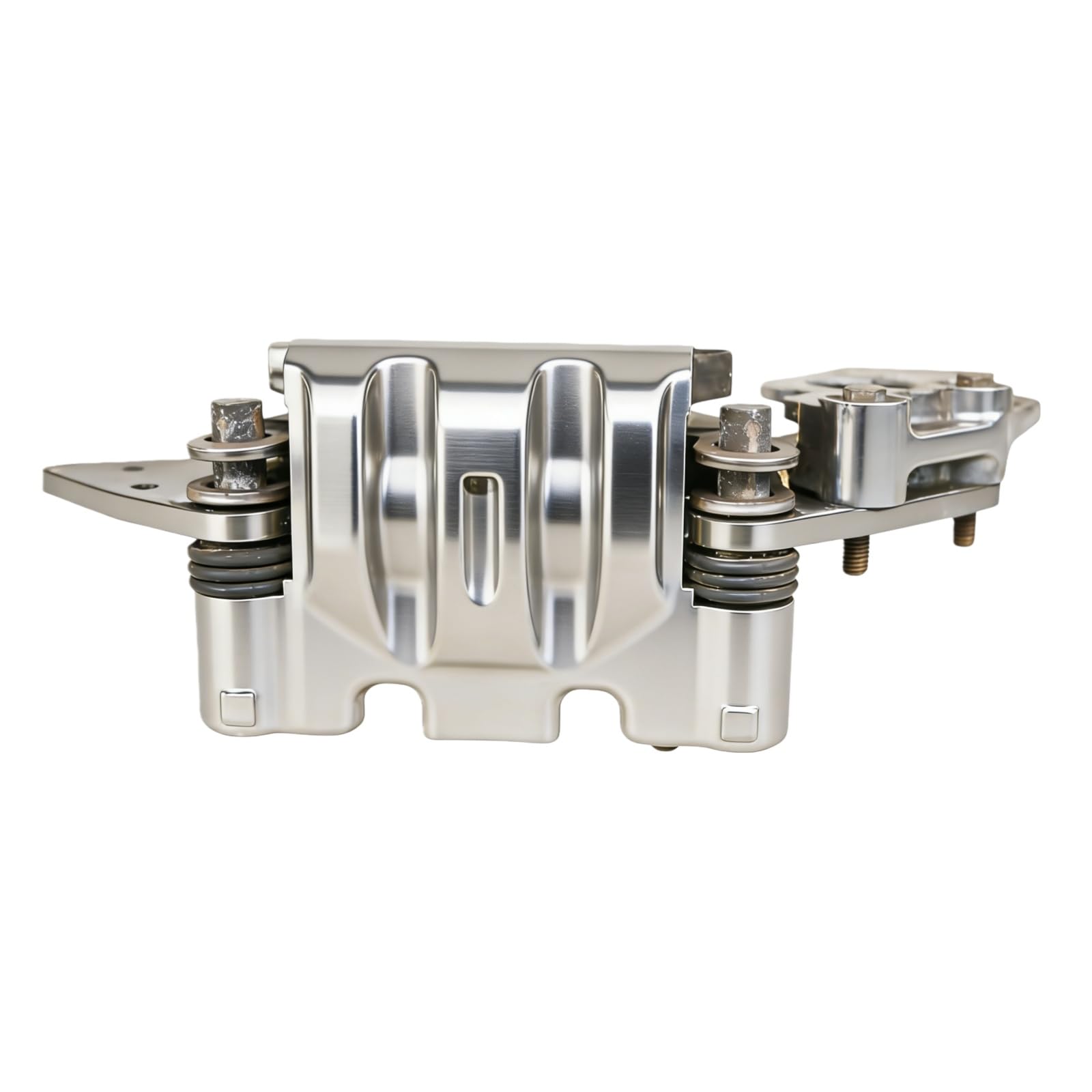 1913061 Front Right Brake Caliper Fits for Polaris for Ranger XP 1000 19-22 / Crew XP 1000 20-22