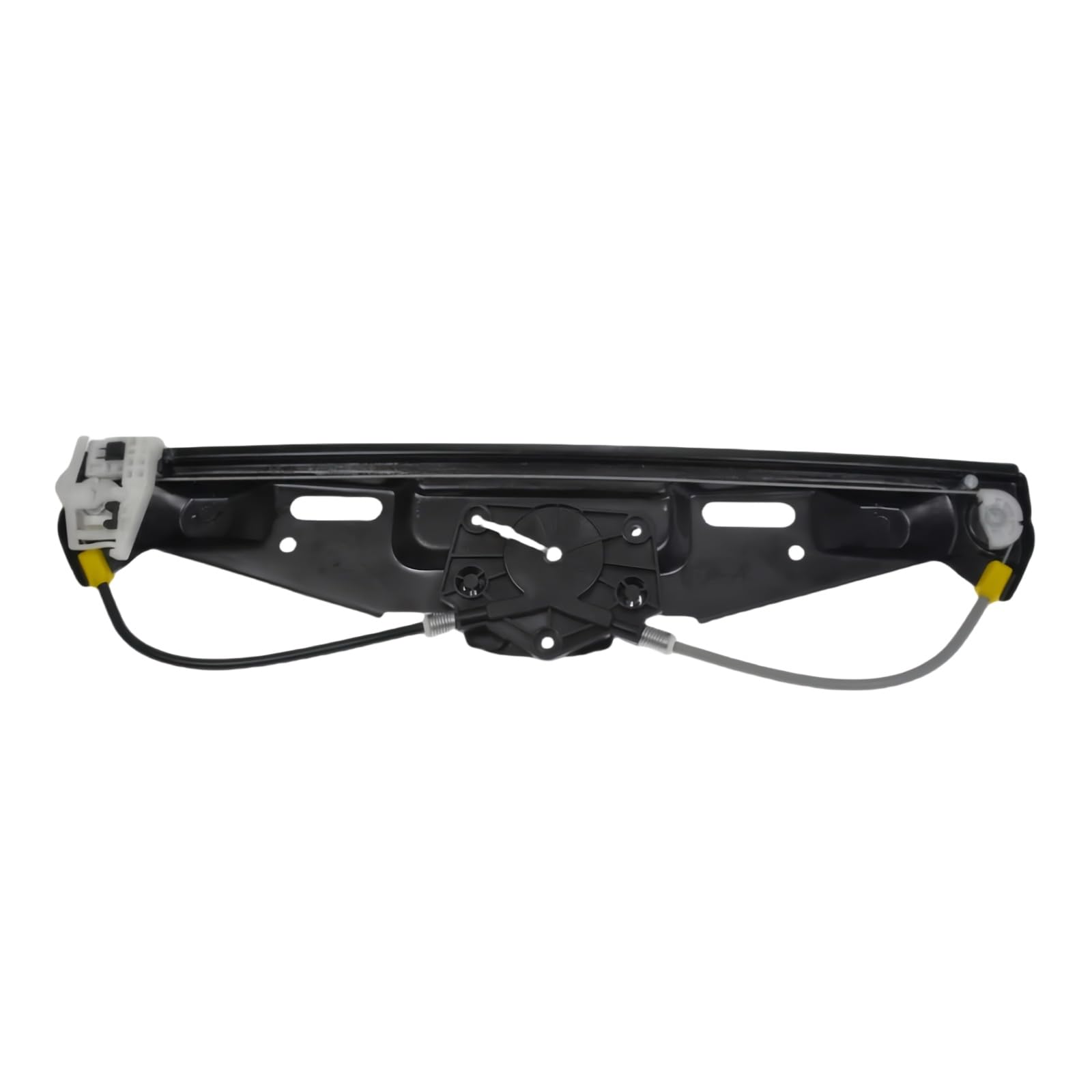51352990388 Rear Left Without Motor Window Regulator Fits for BMW E84 X1 Replace parts