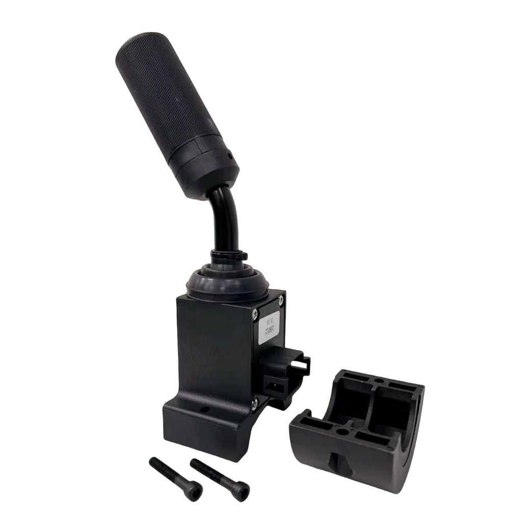 Speed Shifter L69012 L6-9012 Compatible with Gehl Telehandler 552 553 RS6-34 RS6-42 RS8-44 DL6 DL8 DL10 DL12