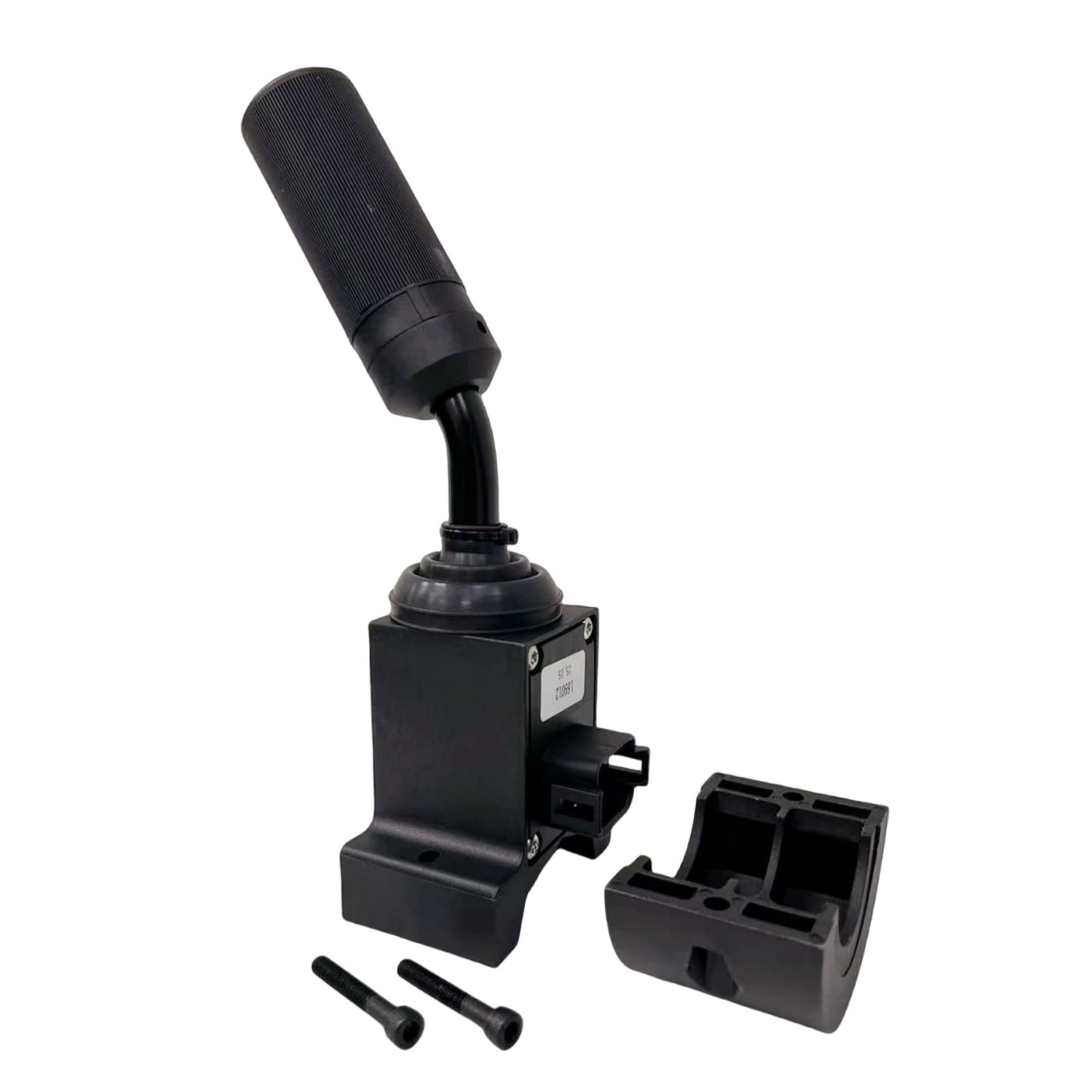 Speed Shifter L69012 L6-9012 Compatible with Gehl Telehandler 552 553 RS6-34 RS6-42 RS8-44 DL6 DL8 DL10 DL12