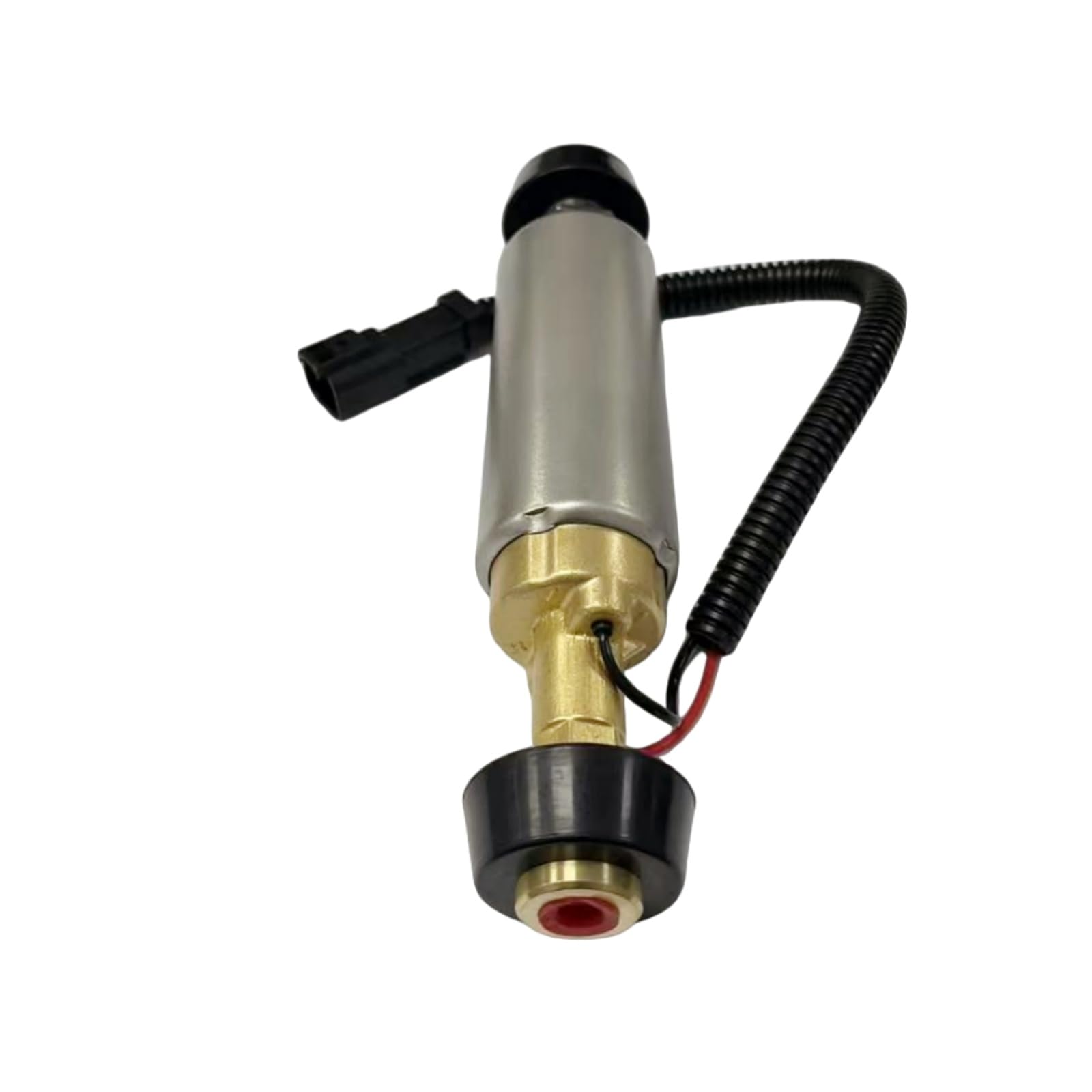 Fuel Transfer Pump 5260632 4937766 3968190 3968188 compatible with Cummins Engine 3.9L & 5.9L ISB B-Series 8.3L ISC C-Series