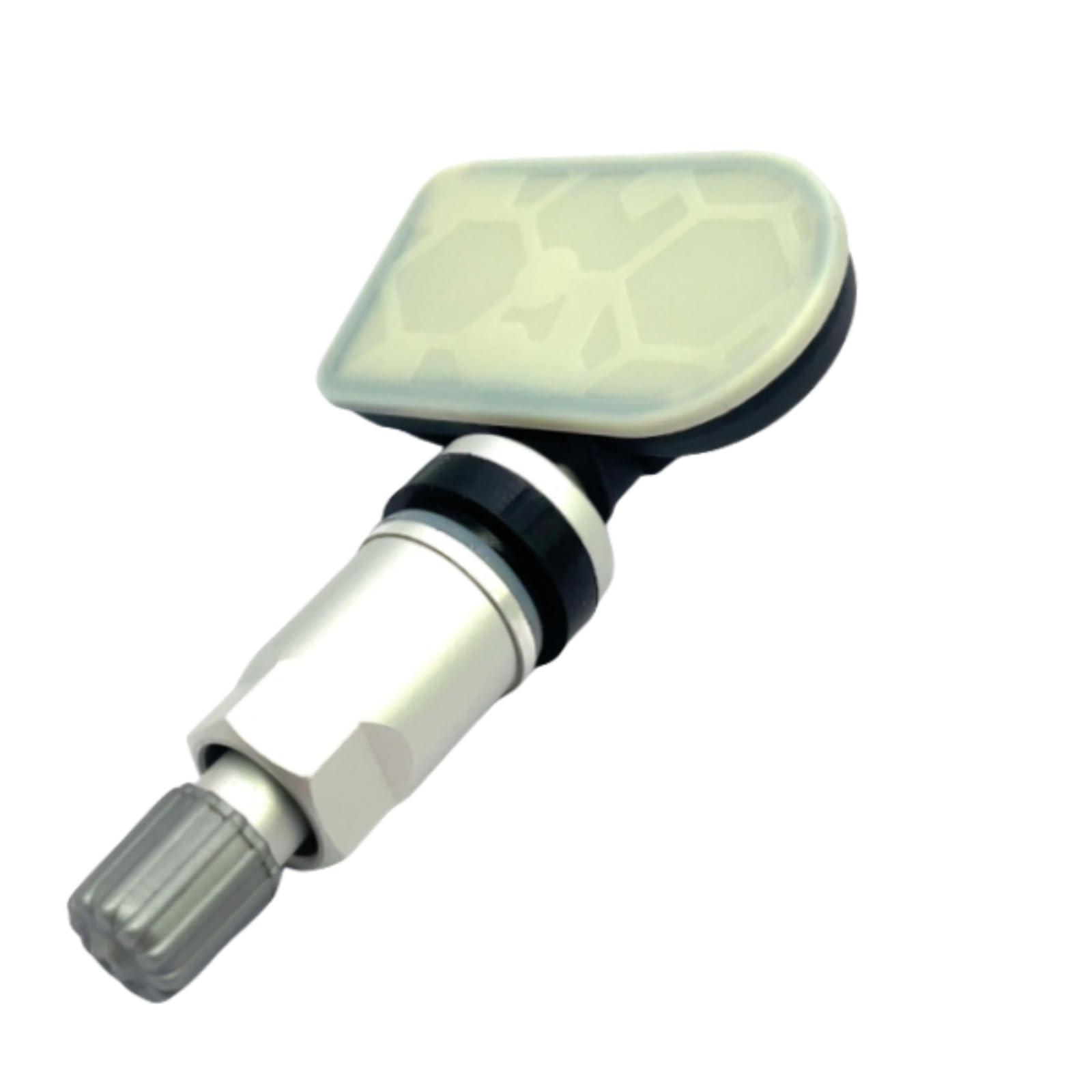 8PCS 40700-6UA0A 407006UA0A 433MHz Tyre Pressure Monitor Sensor Fits for Nissan for Altima for Leaf