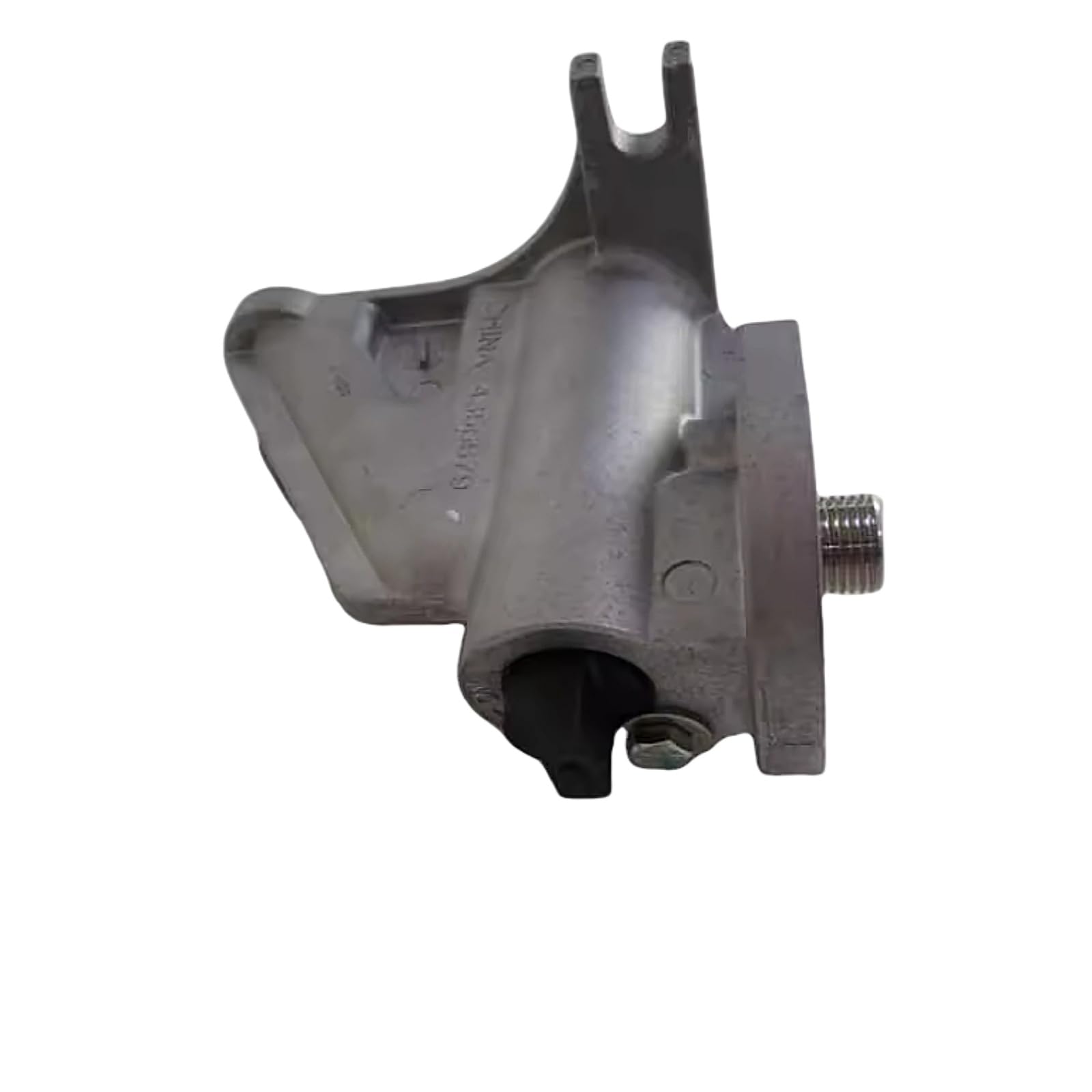 Water Filter Holder Engine Corrosion Resistor Head Replacement for Cummins M11 QSM11 ISM11 819767 4356679 3818935 3024678 3029354