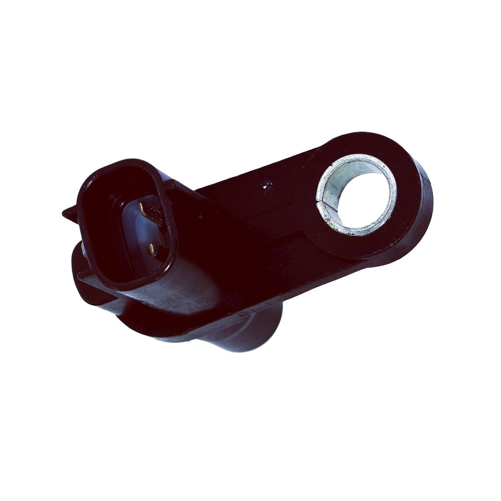 89411-33010 Transmission Sensor Fits for Toyota Replace parts