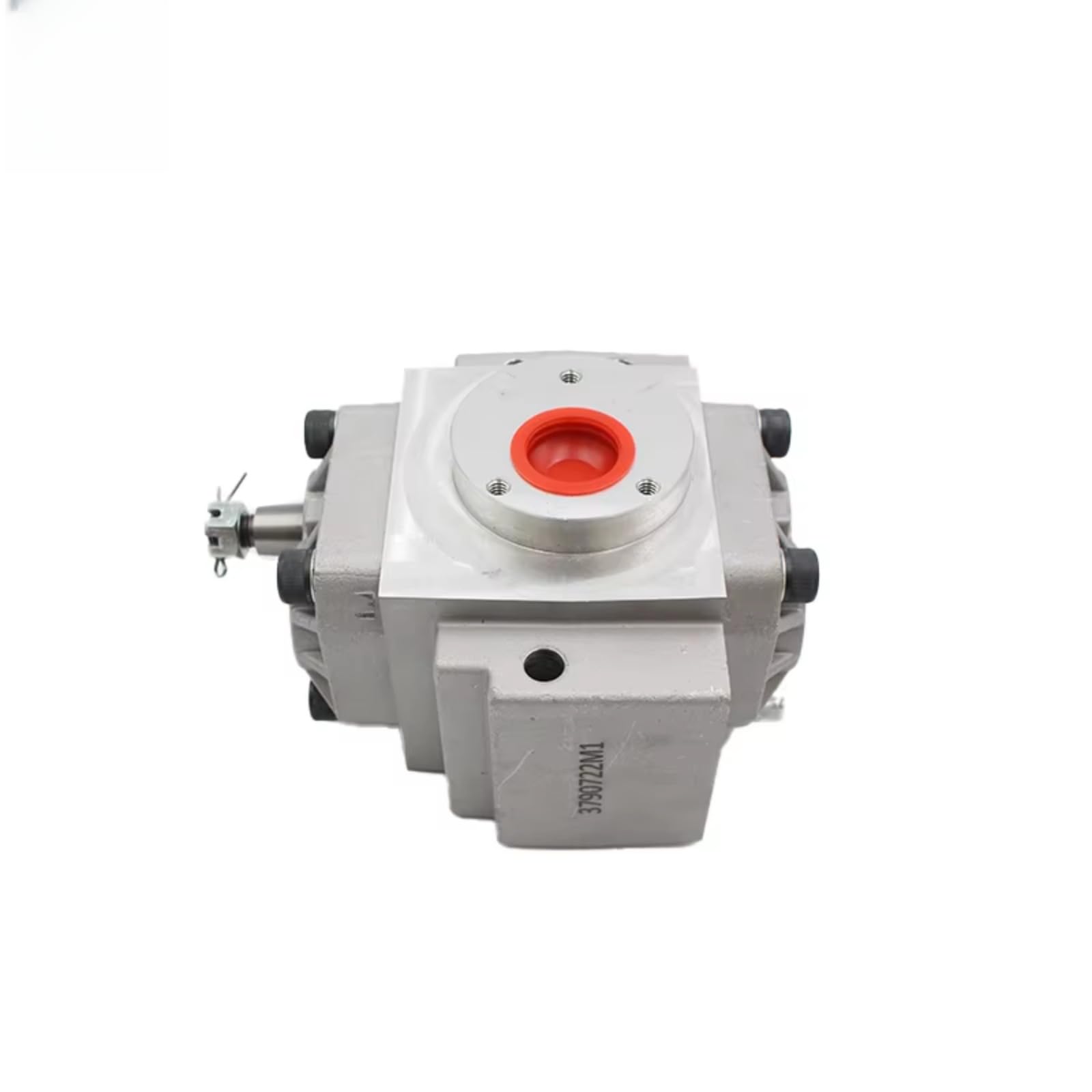 3790722M1 Hydraulic Pump Fits for Massey Ferguson 2620 2625 2640 2645 2675 3525 3650 8150 Tractor Replace parts