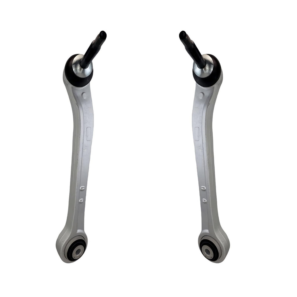 33326770969 33326770970 Suspension Control Arm Kit Fits for BMW E71 E70 E72