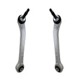 33326770969 33326770970 Suspension Control Arm Kit Fits for BMW E71 E70 E72
