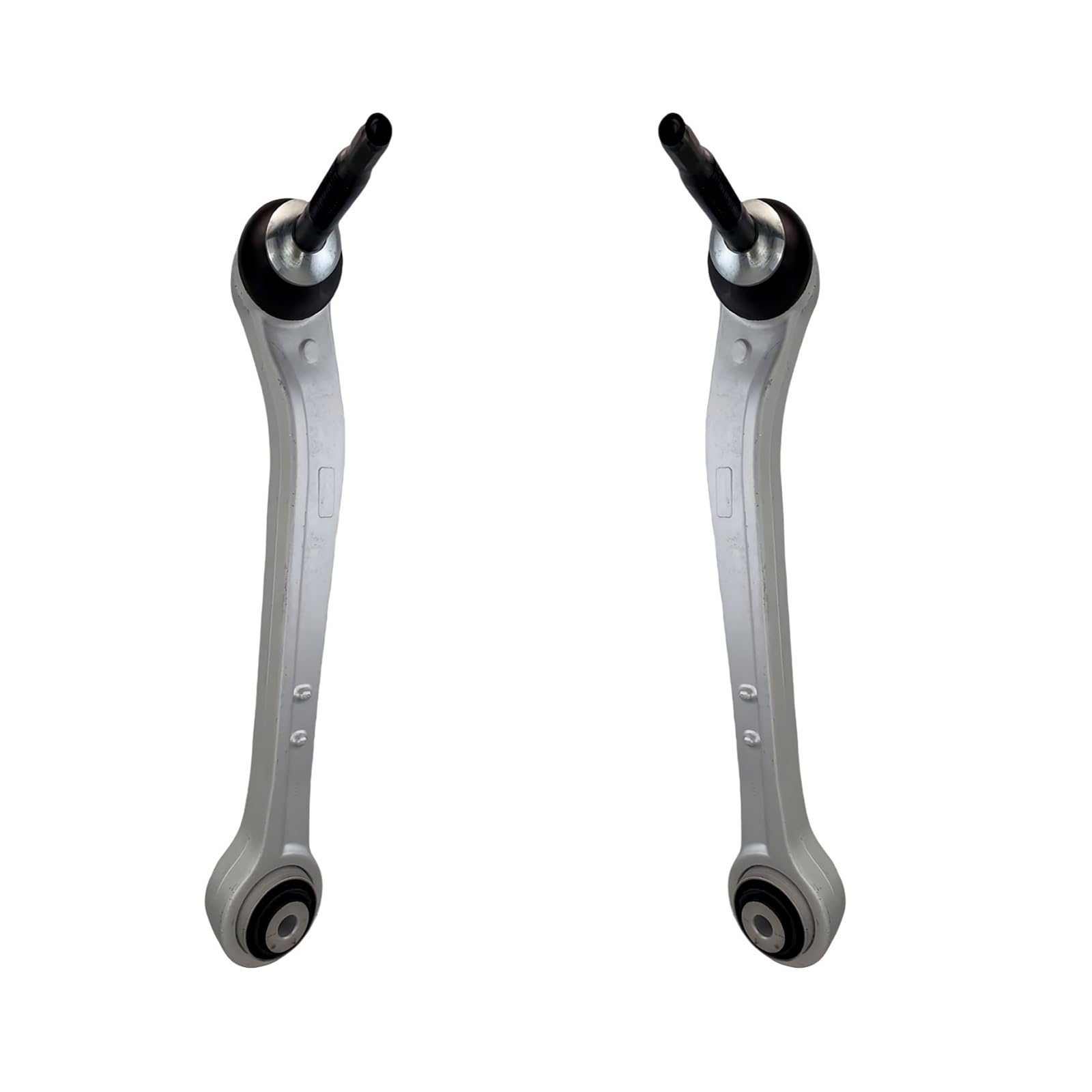 33326770969 33326770970 Suspension Control Arm Kit Fits for BMW E71 E70 E72