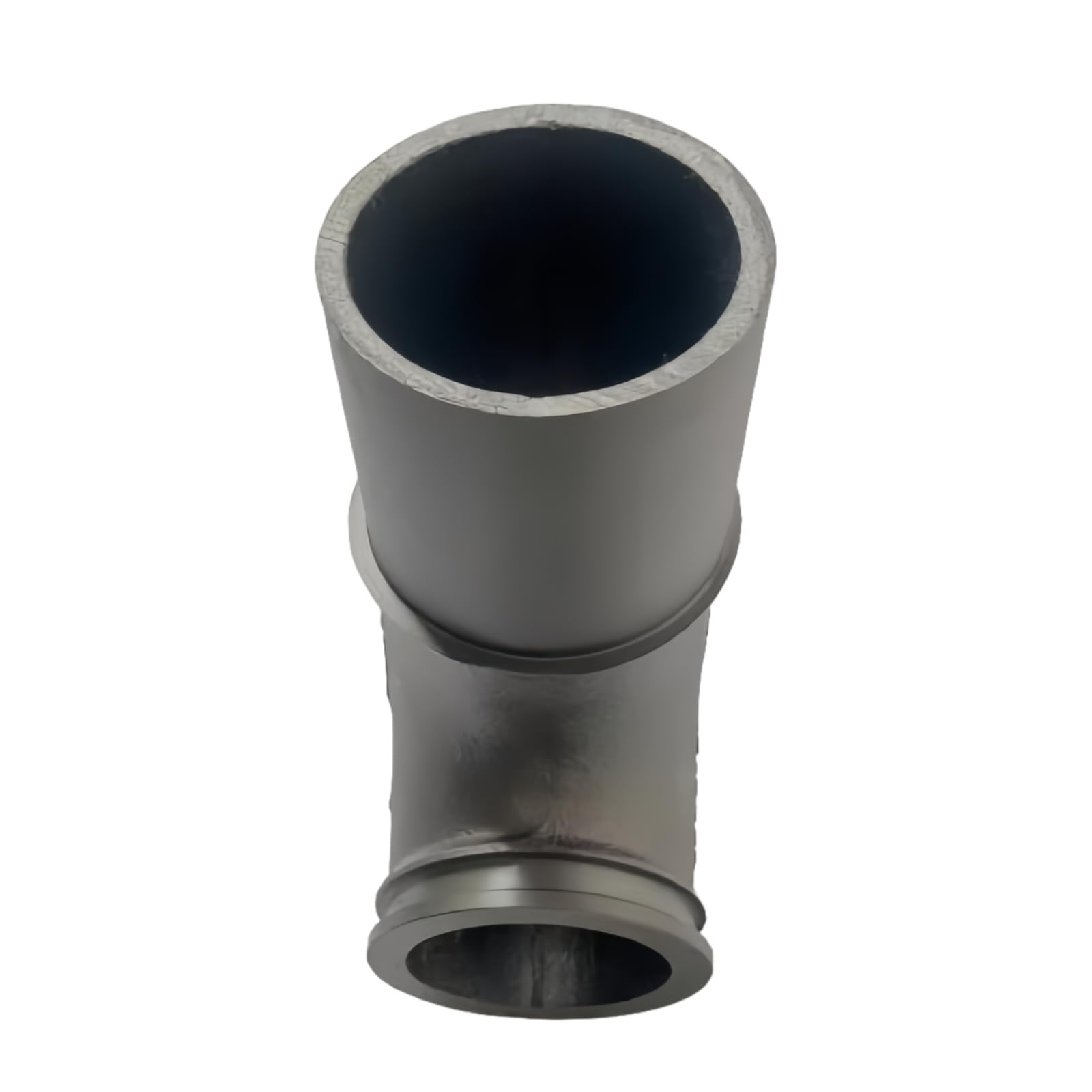3910992 Outlet Connection Exhaust Fits for Cummins 4BT 6BT