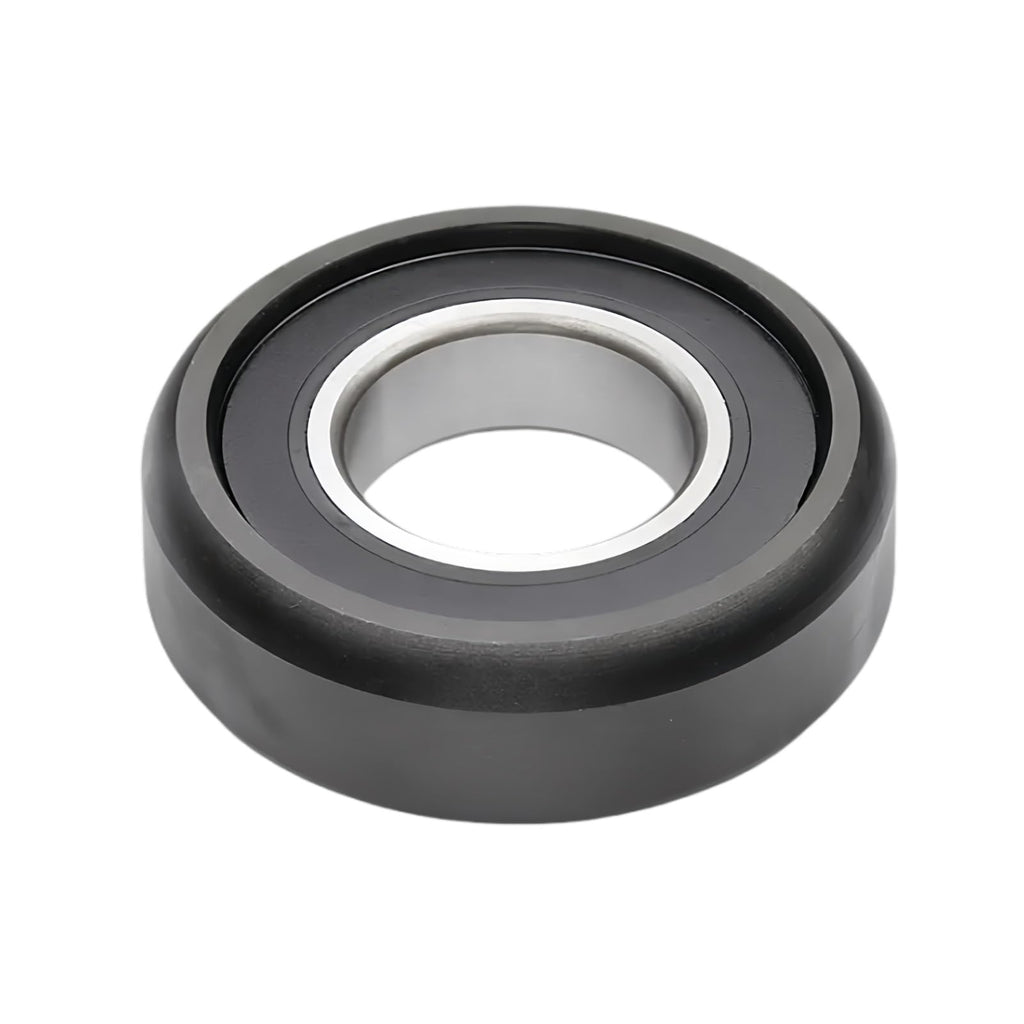 180709KT Mast Bearing Fits for Forklift Replace parts