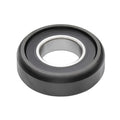 180709KT Mast Bearing Fits for Forklift Replace parts