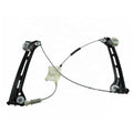 5C5837461 Front Left Window Regulator Fits for Volkswagen Beetle 2017-2019 Replace parts