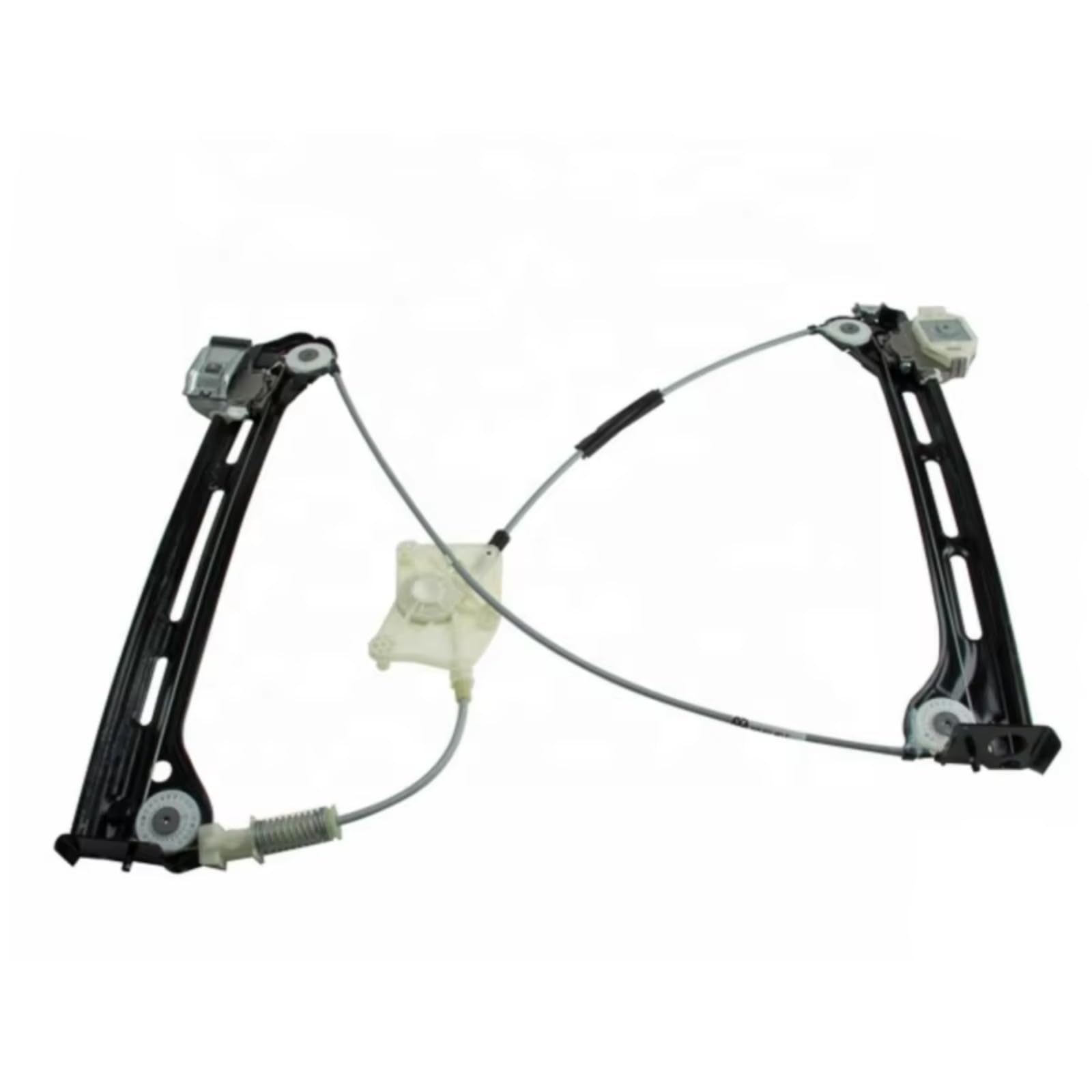 5C5837461 Front Left Window Regulator Fits for Volkswagen Beetle 2017-2019 Replace parts