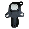 11377524879 Eccentric Shaft Sensor Fits for BMW 128i 328i 330i 528i X3
