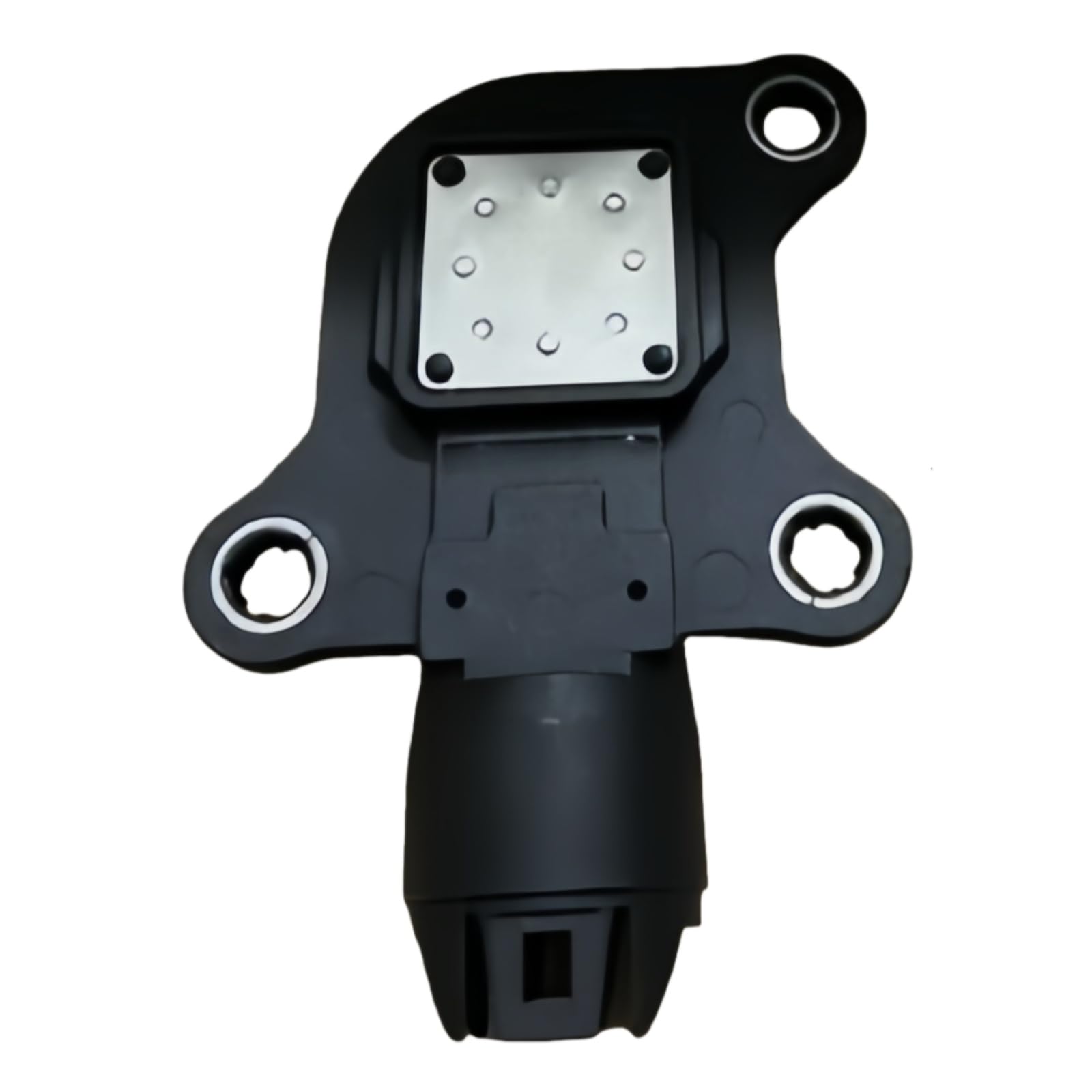 11377524879 Eccentric Shaft Sensor Fits for BMW 128i 328i 330i 528i X3