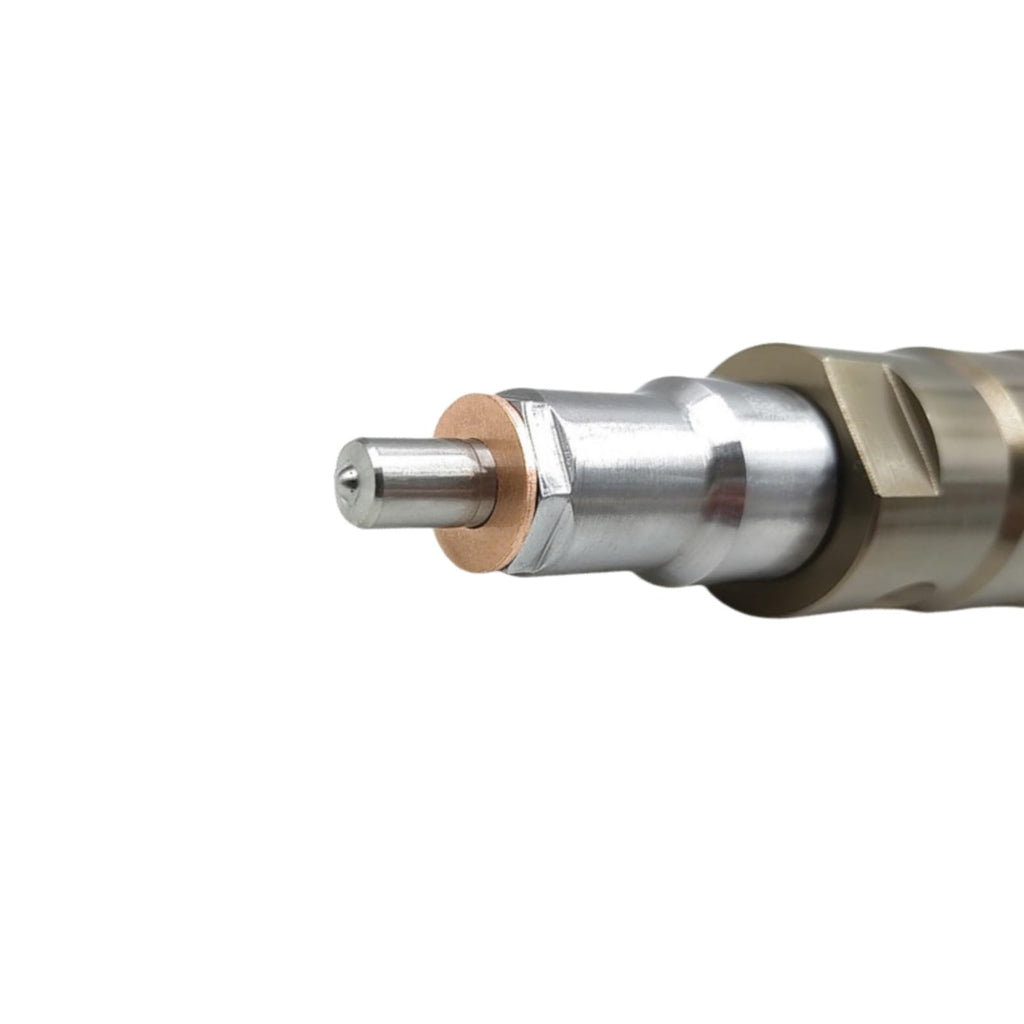 2872405 Fuel Injector Fits for Cummins ISX15 QSX15  Replace parts